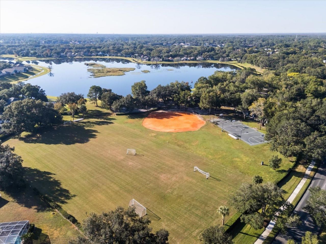 693 Stonefield Loop, Lake Mary, FL 32746 Photo