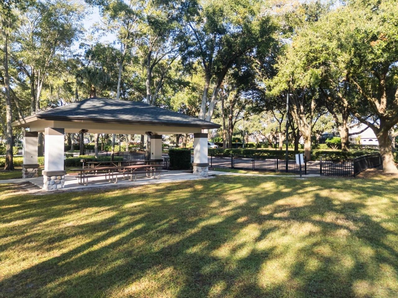 693 Stonefield Loop, Lake Mary, FL 32746 Photo