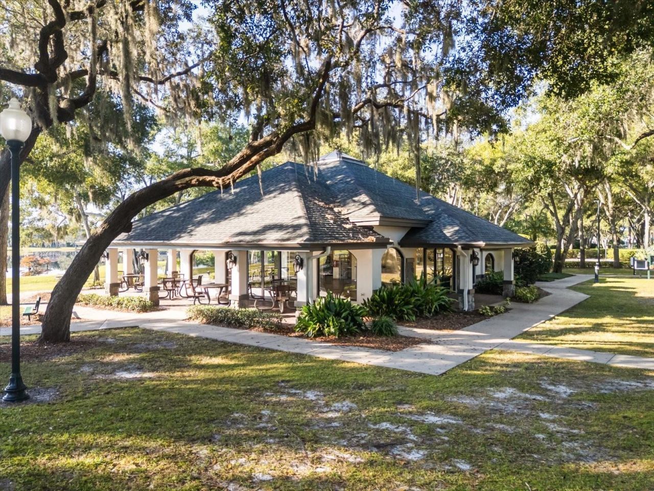 693 Stonefield Loop, Lake Mary, FL 32746 Photo