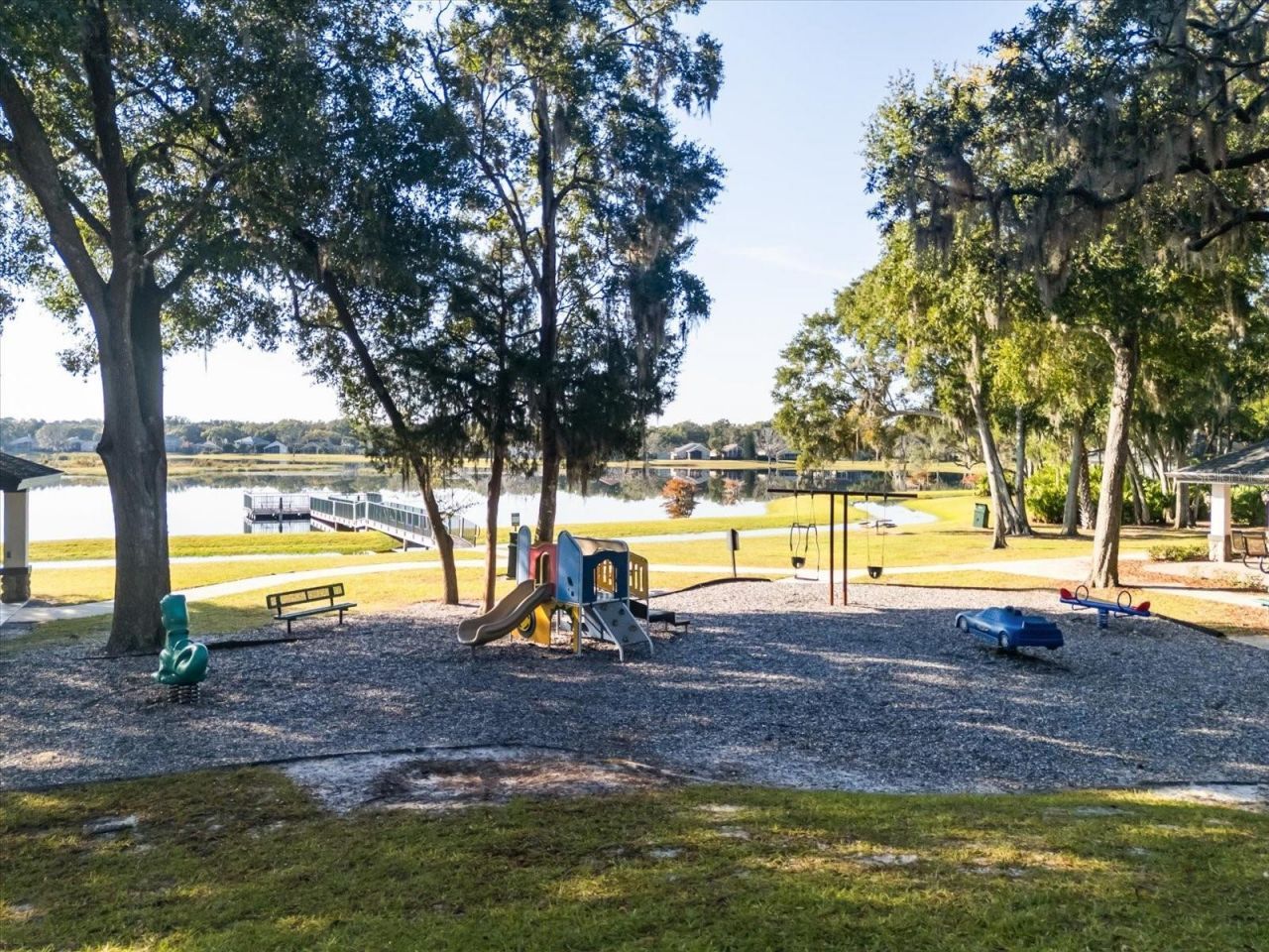 693 Stonefield Loop, Lake Mary, FL 32746 Photo