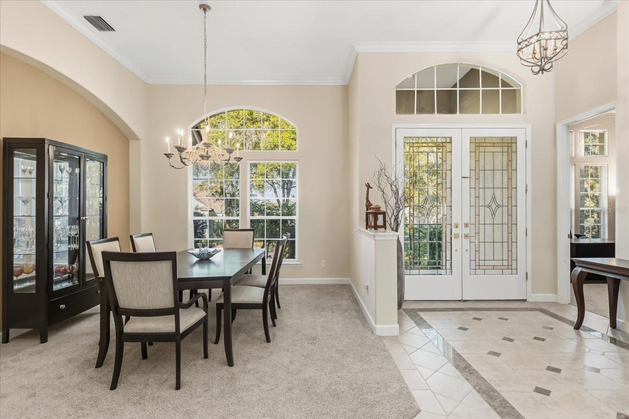 693 Stonefield Loop, Lake Mary, FL 32746 Photo