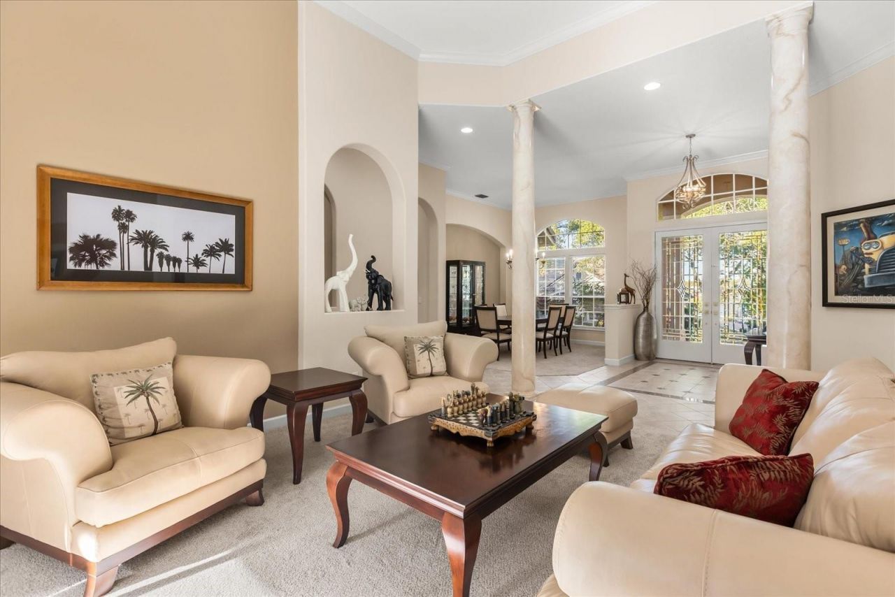 693 Stonefield Loop, Lake Mary, FL 32746 Photo