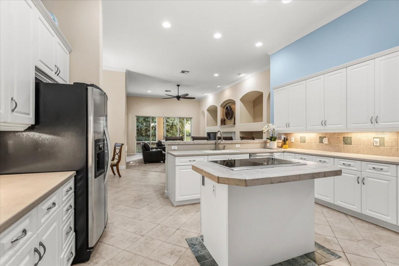 693 Stonefield Loop, Lake Mary, FL 32746 Photo