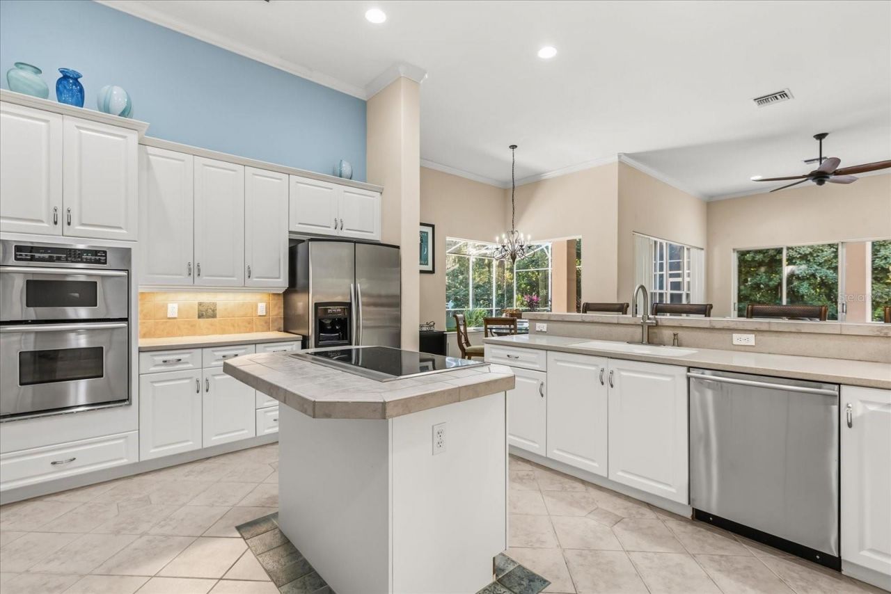 693 Stonefield Loop, Lake Mary, FL 32746 Photo