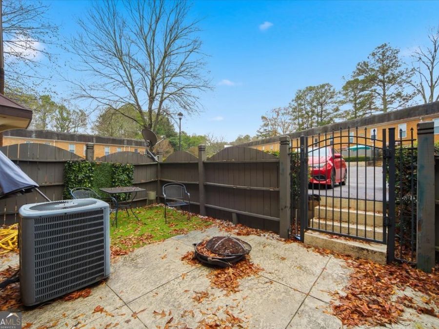 Property Image 29