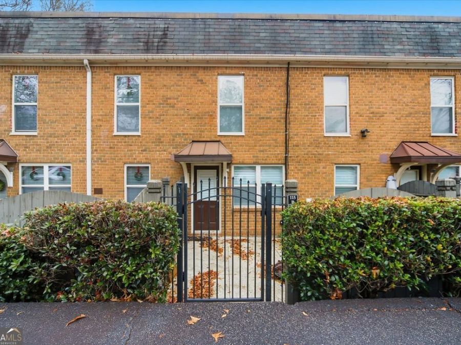 Property Image 31