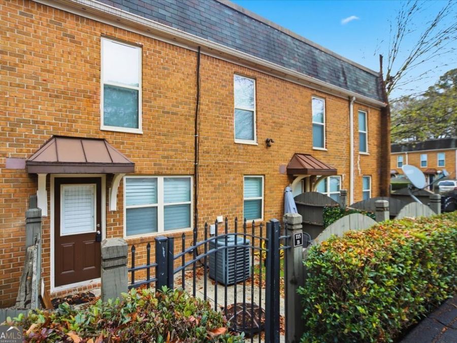 Property Image 32