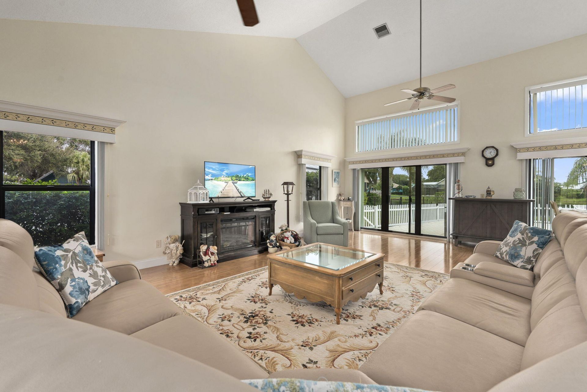 8964 SE Sunfish Place, Hobe Sound, FL 33455 Photo