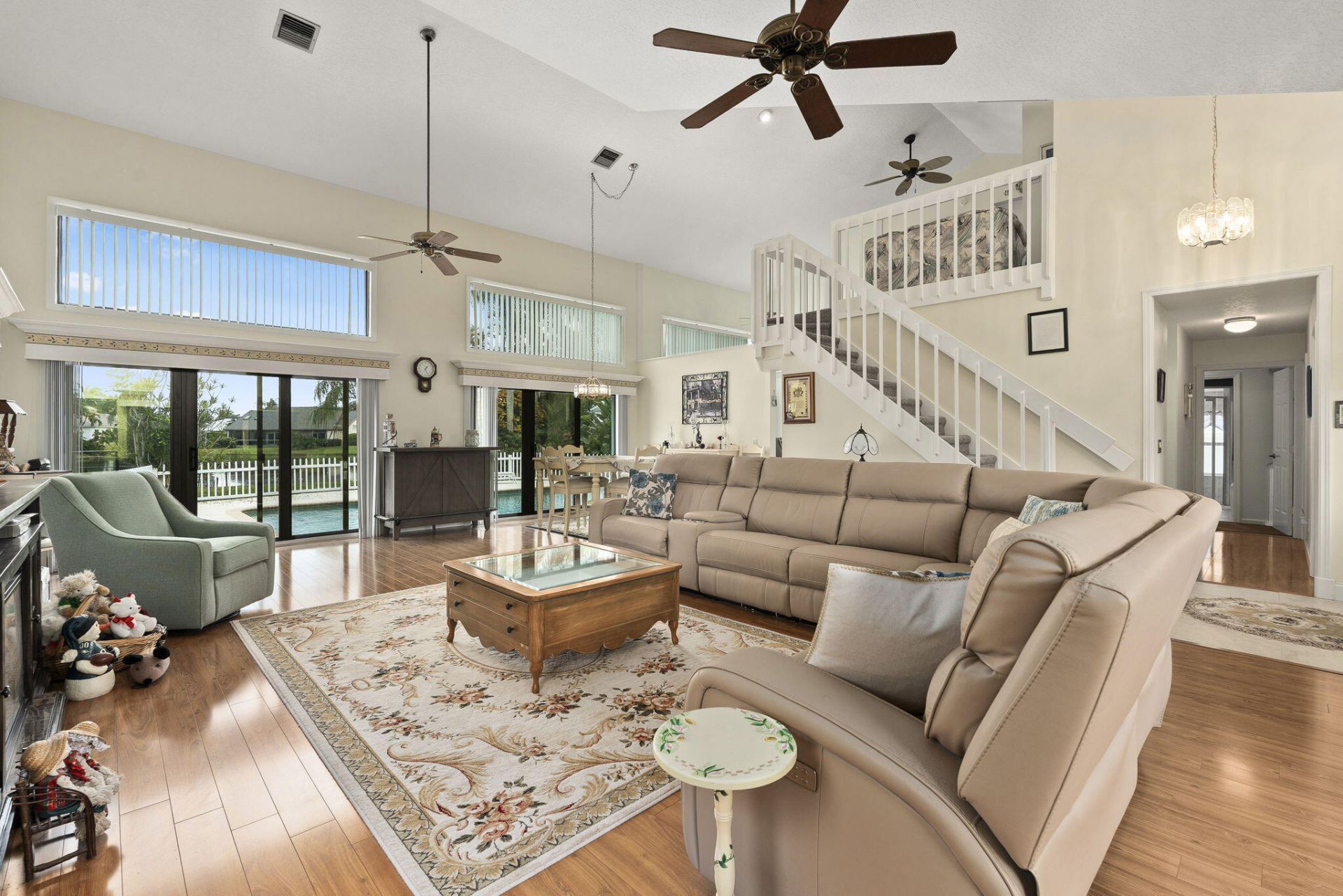 8964 SE Sunfish Place, Hobe Sound, FL 33455 Photo