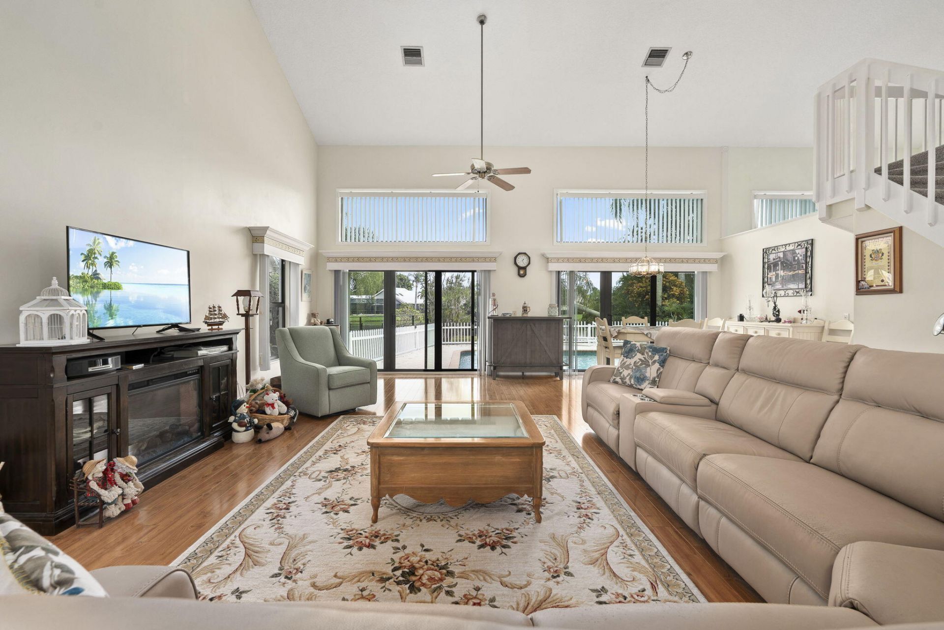 8964 SE Sunfish Place, Hobe Sound, FL 33455 Photo