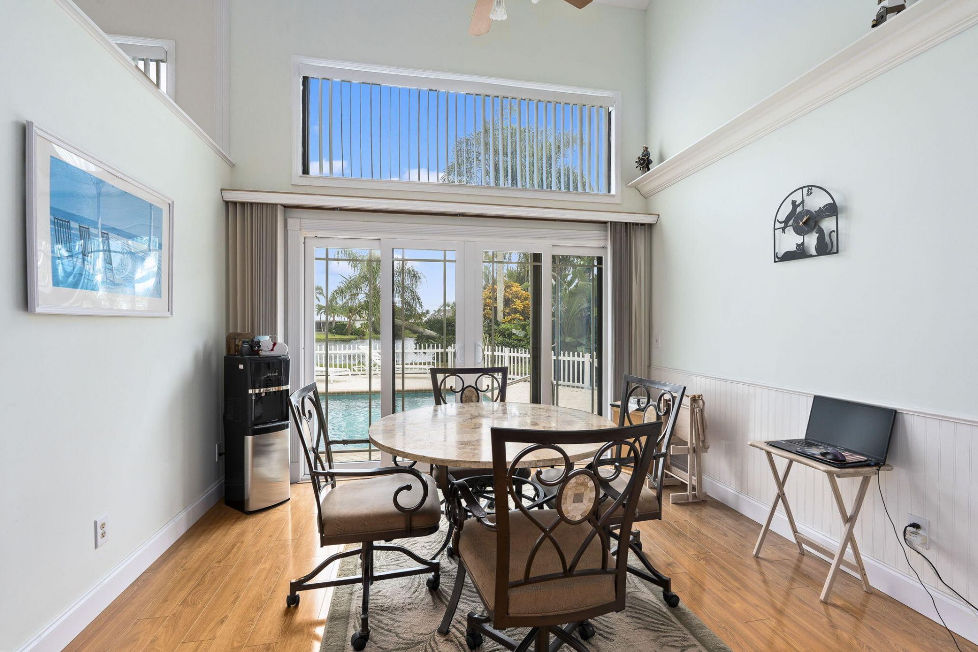 8964 SE Sunfish Place, Hobe Sound, FL 33455 Photo