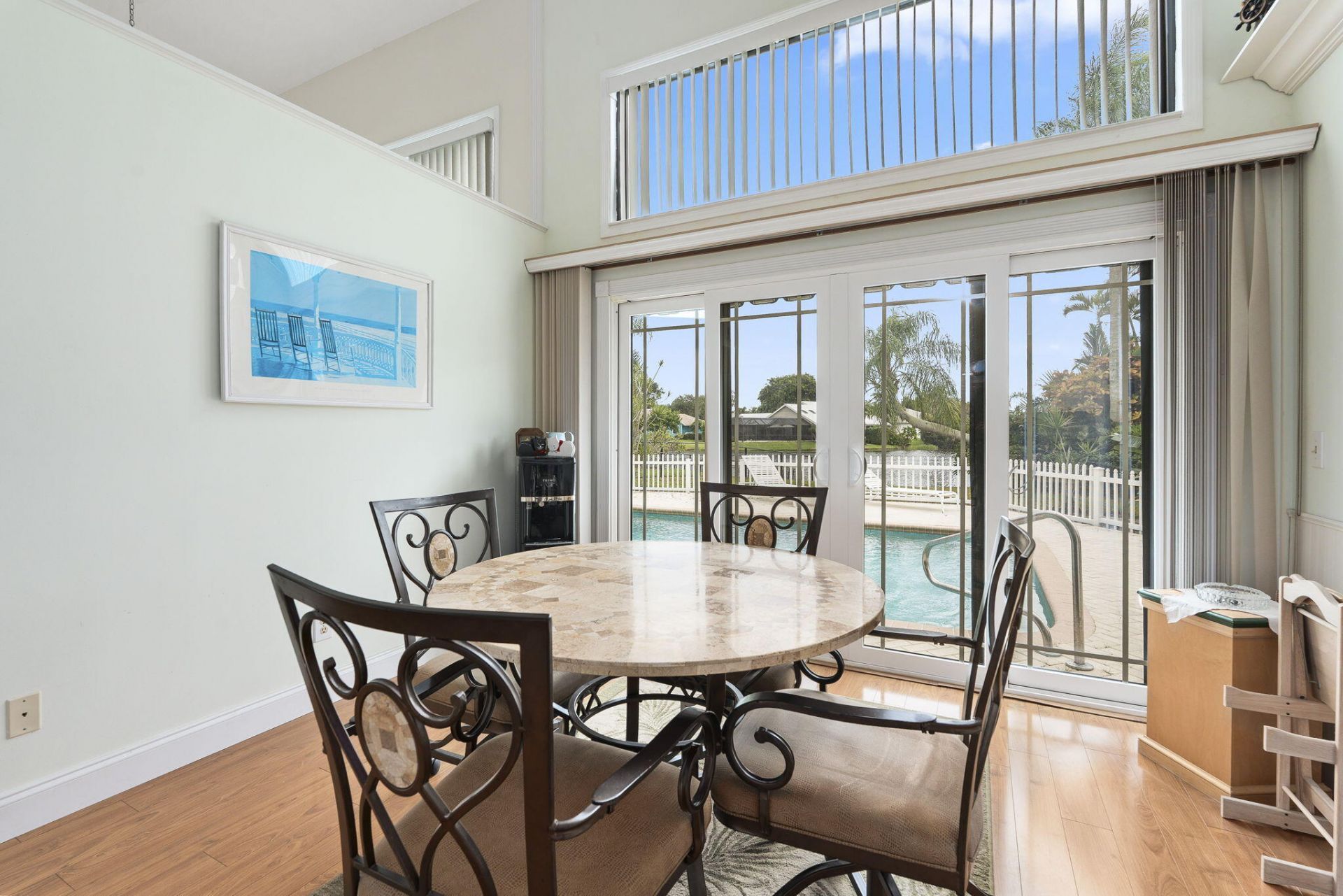 8964 SE Sunfish Place, Hobe Sound, FL 33455 Photo