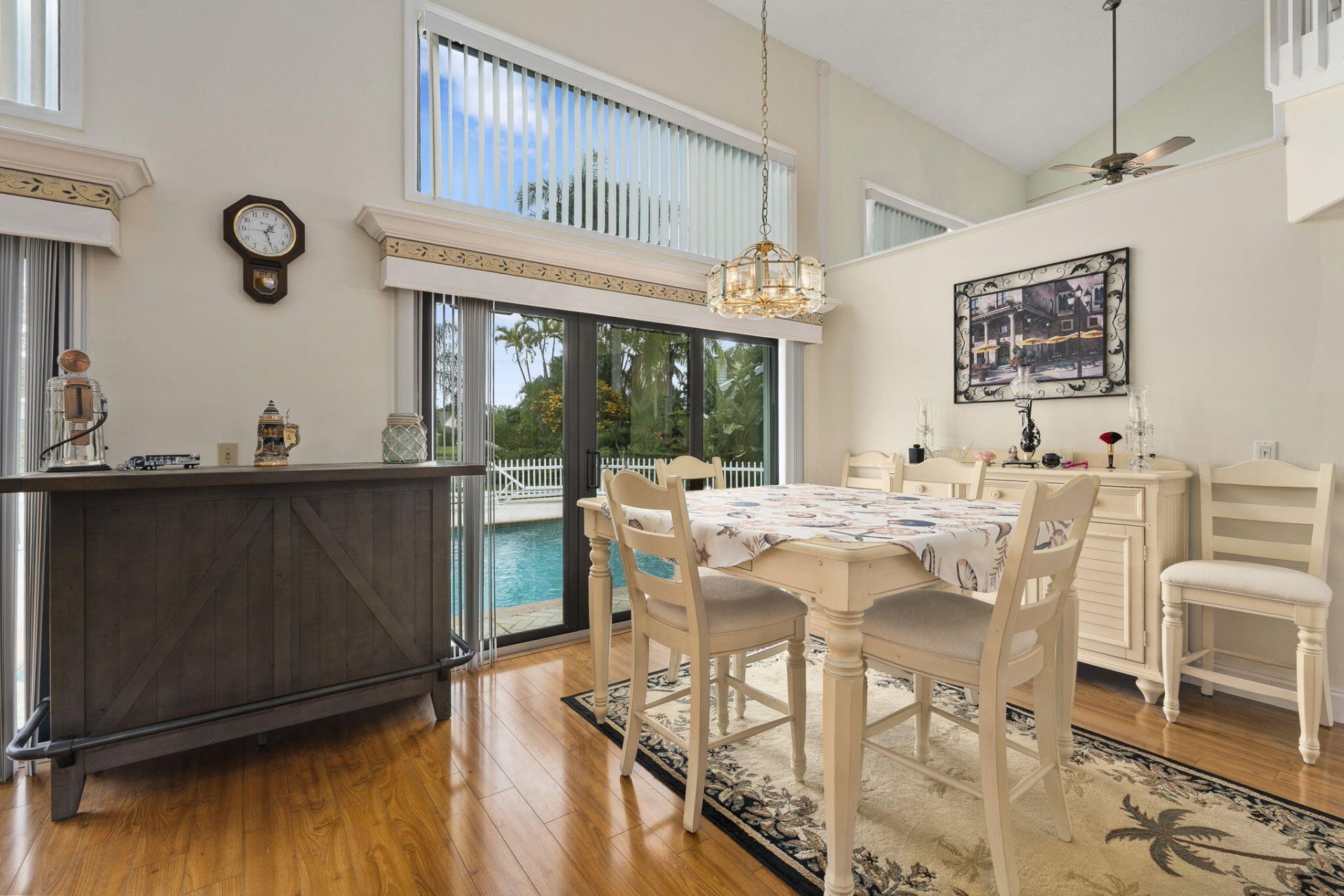 8964 SE Sunfish Place, Hobe Sound, FL 33455 Photo