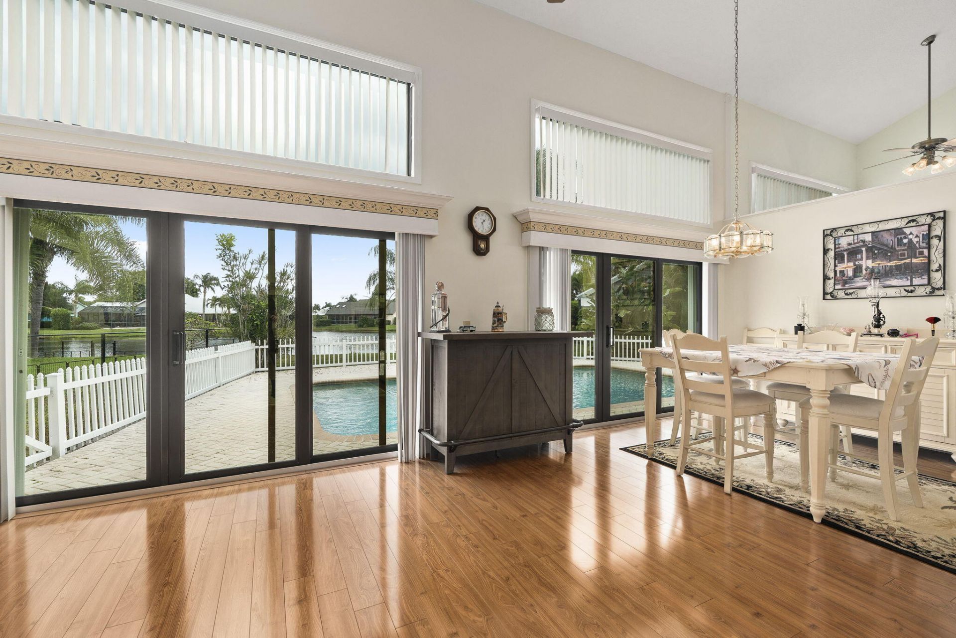 8964 SE Sunfish Place, Hobe Sound, FL 33455 Photo