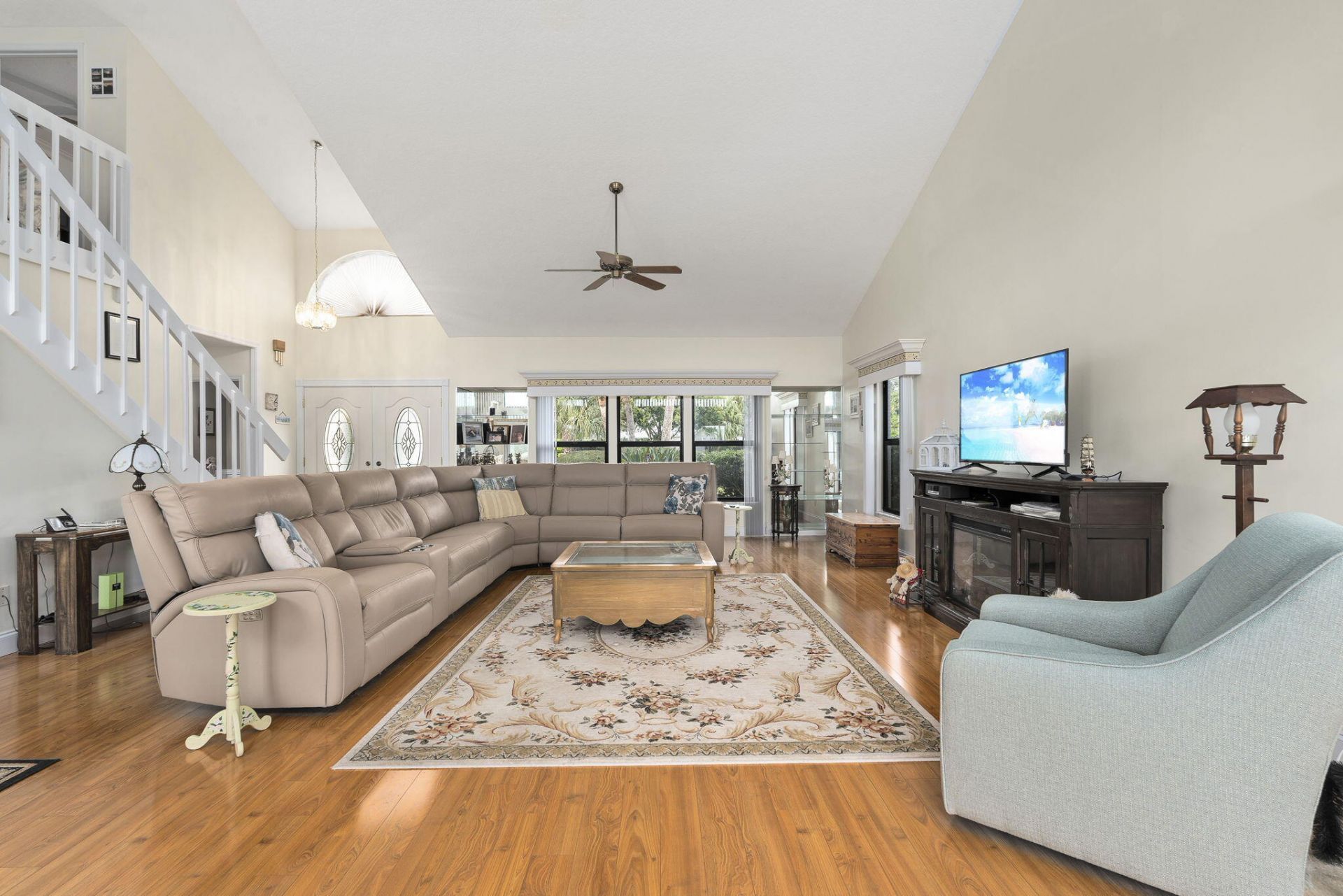 8964 SE Sunfish Place, Hobe Sound, FL 33455 Photo