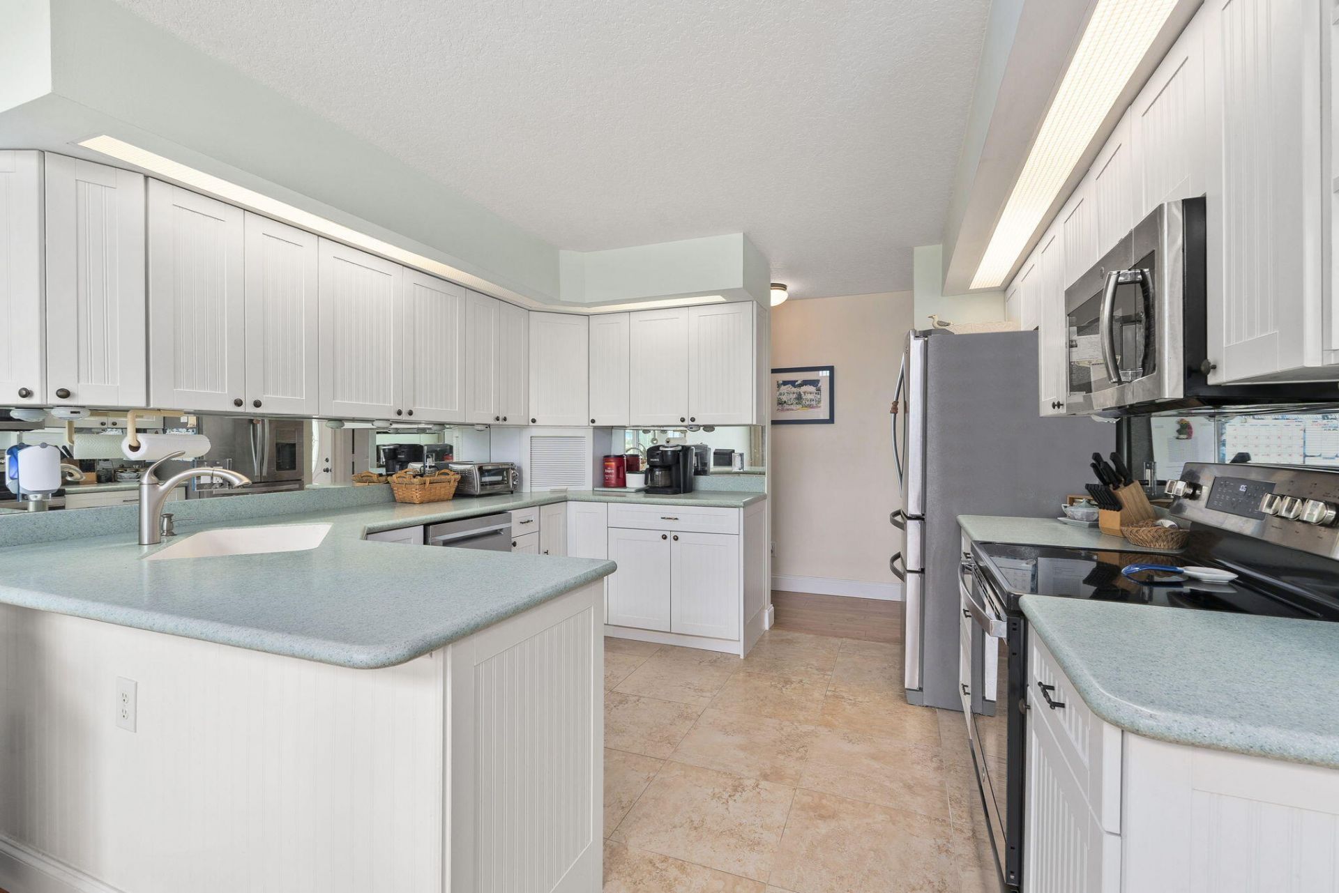 8964 SE Sunfish Place, Hobe Sound, FL 33455 Photo