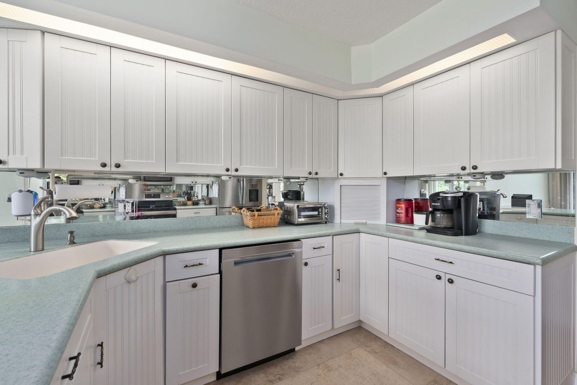 8964 SE Sunfish Place, Hobe Sound, FL 33455 Photo