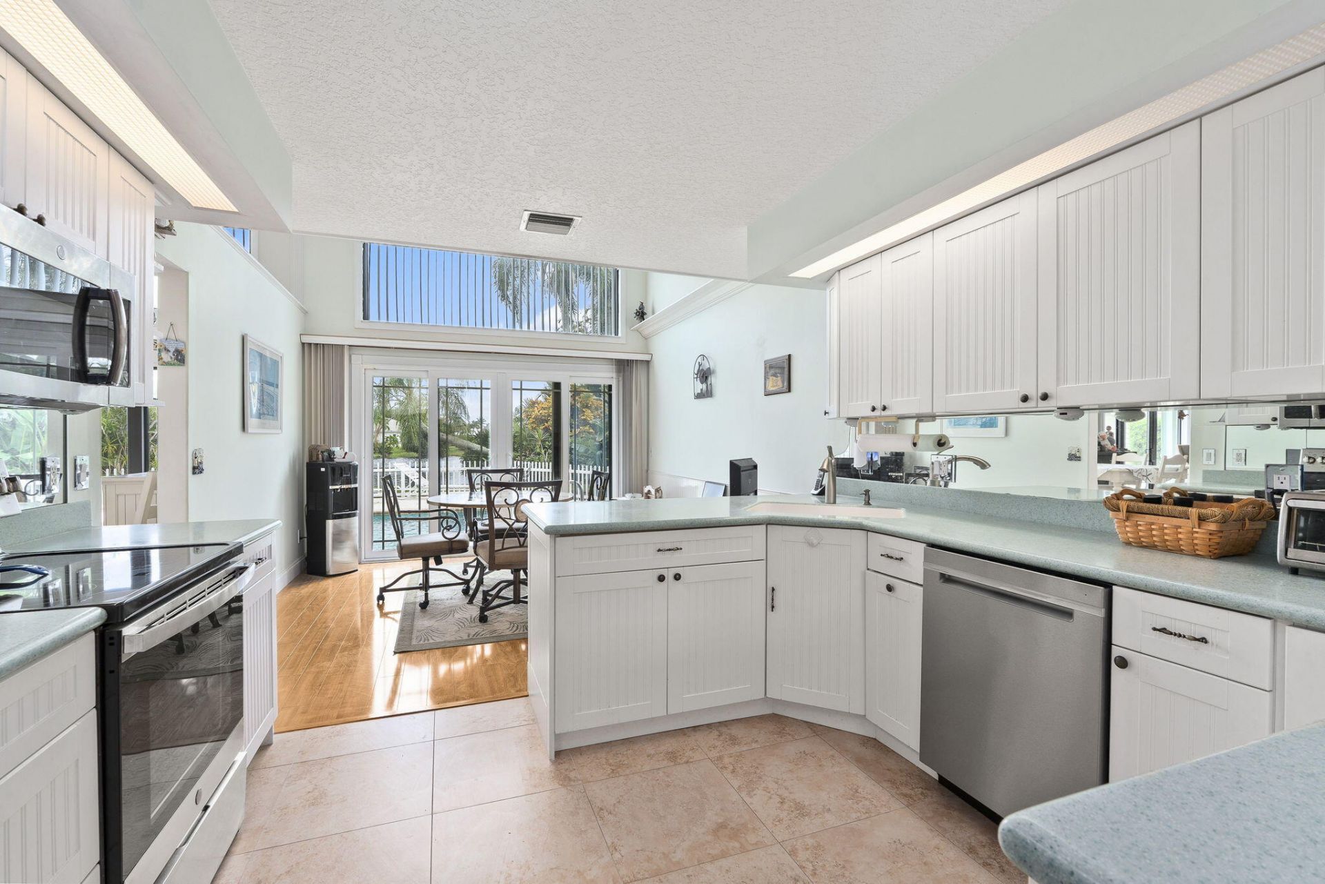 8964 SE Sunfish Place, Hobe Sound, FL 33455 Photo