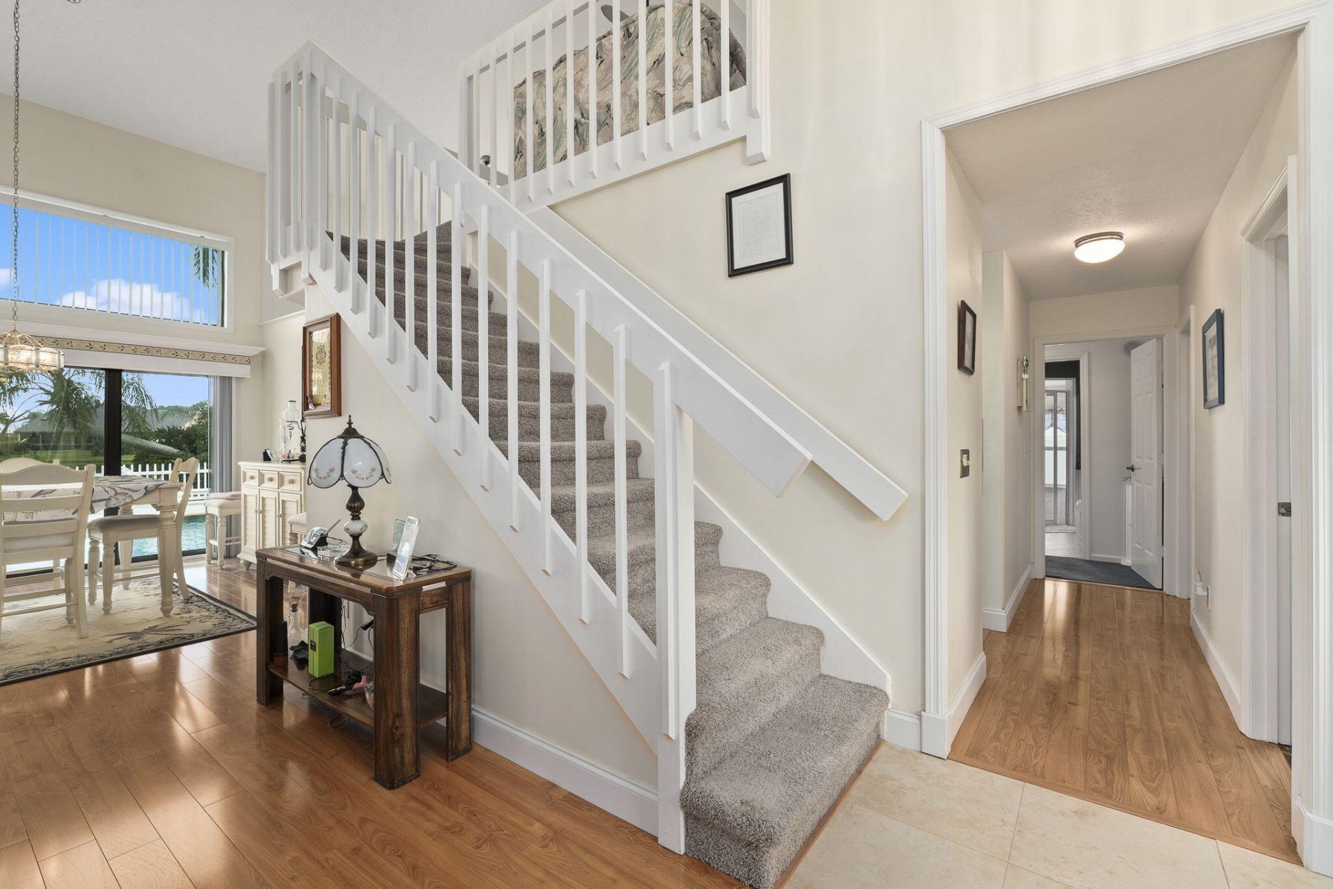 8964 SE Sunfish Place, Hobe Sound, FL 33455 Photo