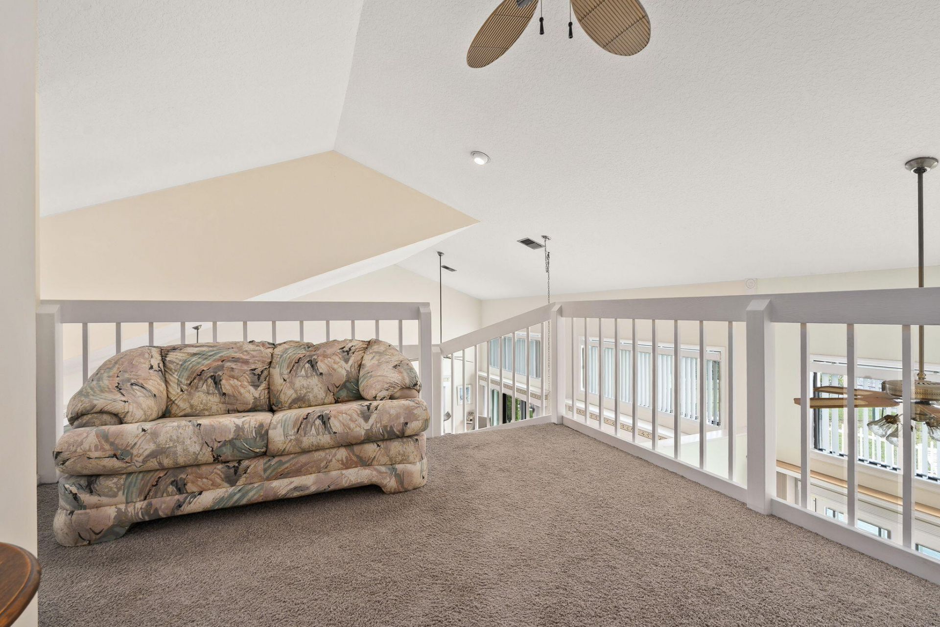 8964 SE Sunfish Place, Hobe Sound, FL 33455 Photo