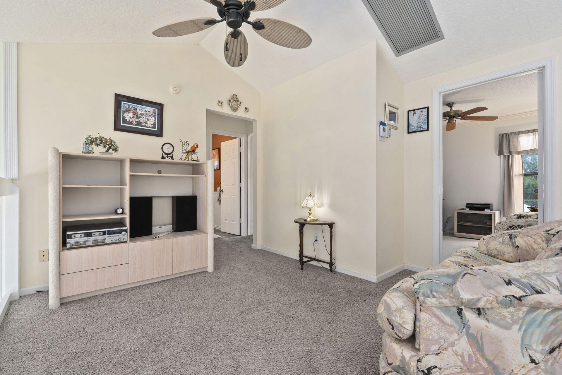 8964 SE Sunfish Place, Hobe Sound, FL 33455 Photo