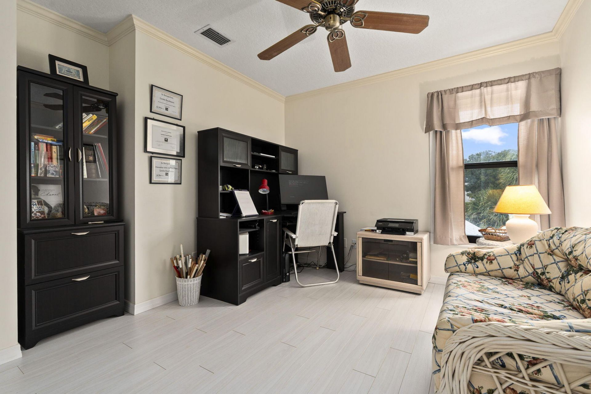 8964 SE Sunfish Place, Hobe Sound, FL 33455 Photo