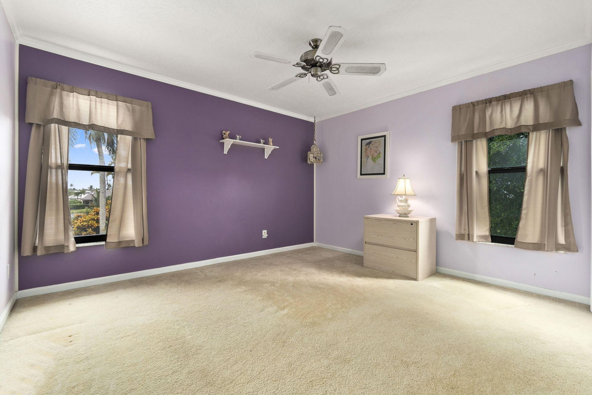 8964 SE Sunfish Place, Hobe Sound, FL 33455 Photo