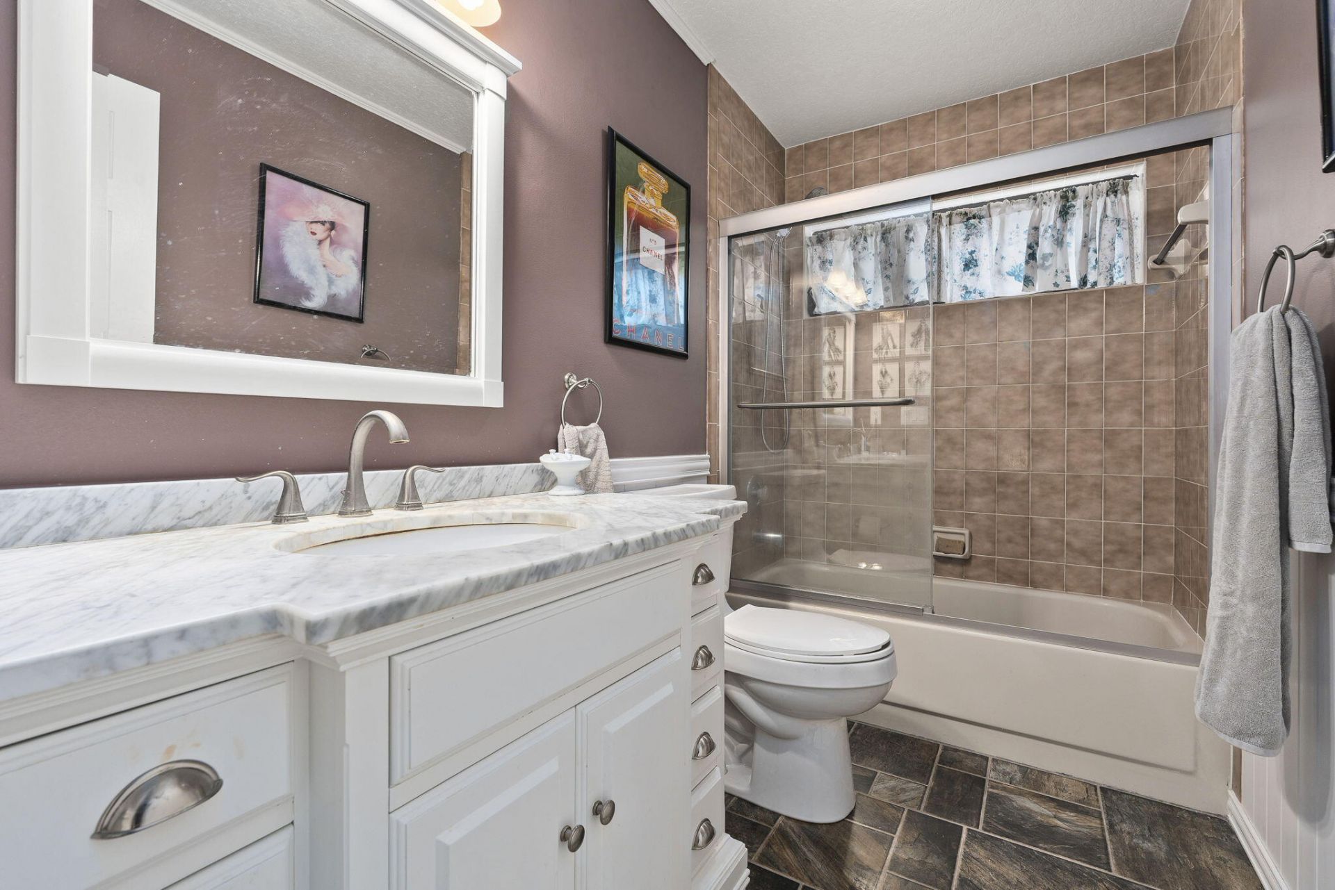 8964 SE Sunfish Place, Hobe Sound, FL 33455 Photo