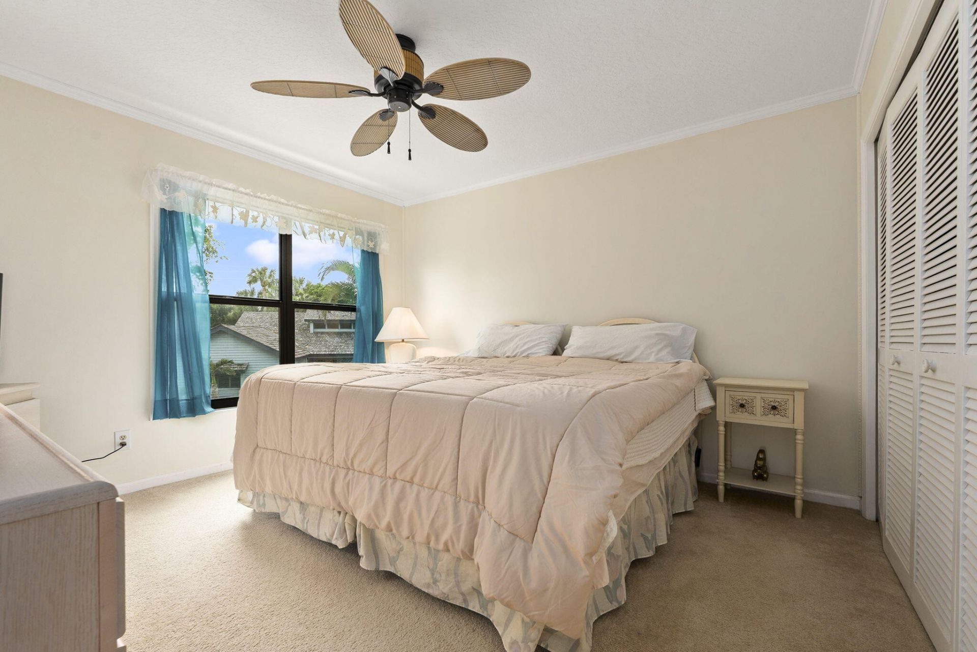 8964 SE Sunfish Place, Hobe Sound, FL 33455 Photo