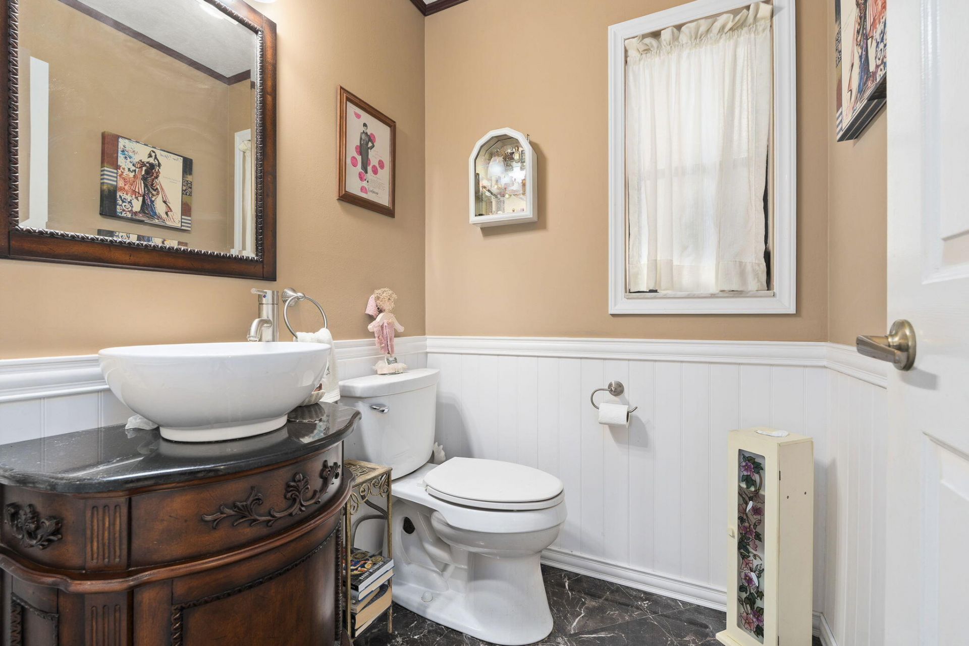 8964 SE Sunfish Place, Hobe Sound, FL 33455 Photo