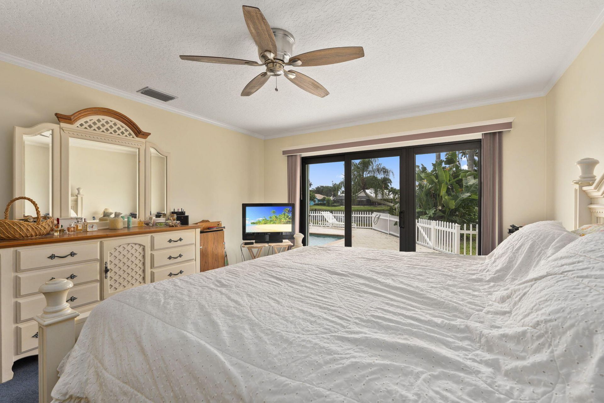 8964 SE Sunfish Place, Hobe Sound, FL 33455 Photo