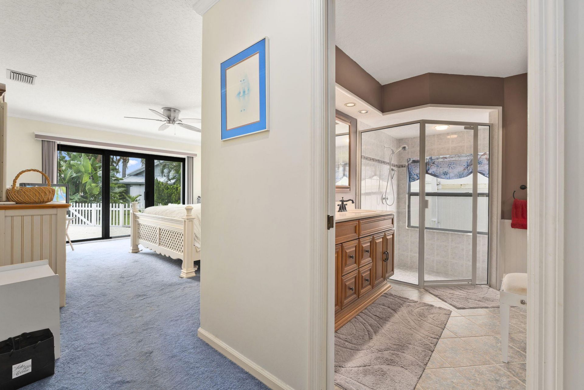 8964 SE Sunfish Place, Hobe Sound, FL 33455 Photo