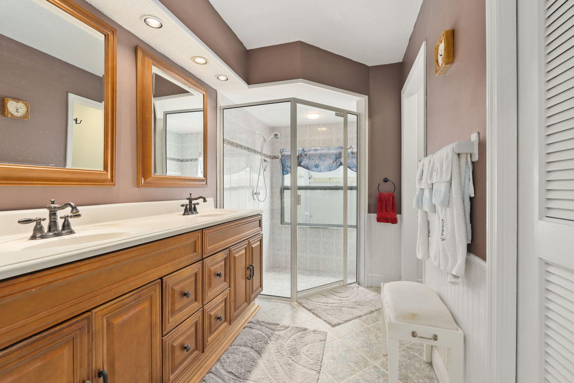 8964 SE Sunfish Place, Hobe Sound, FL 33455 Photo