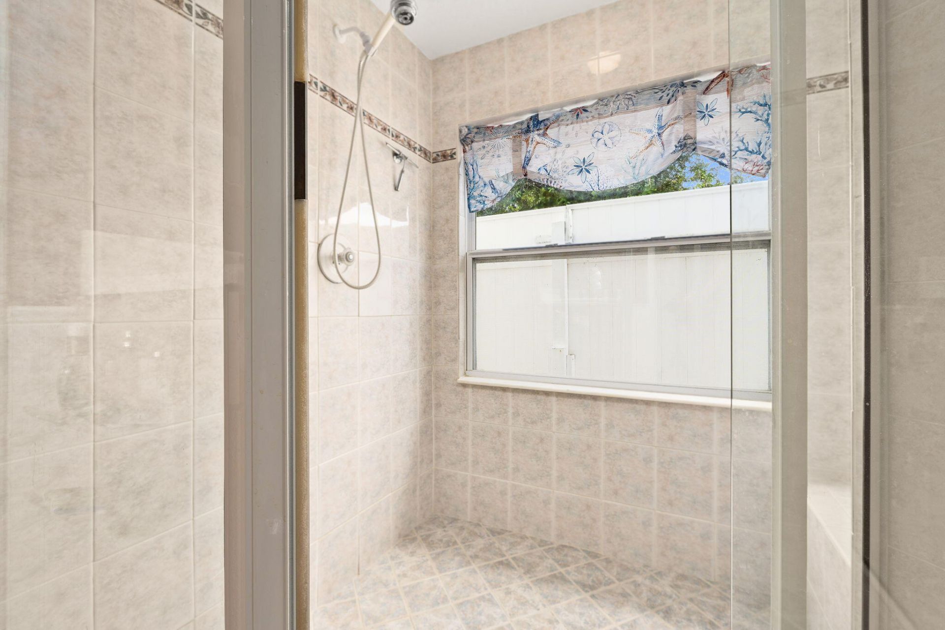 8964 SE Sunfish Place, Hobe Sound, FL 33455 Photo