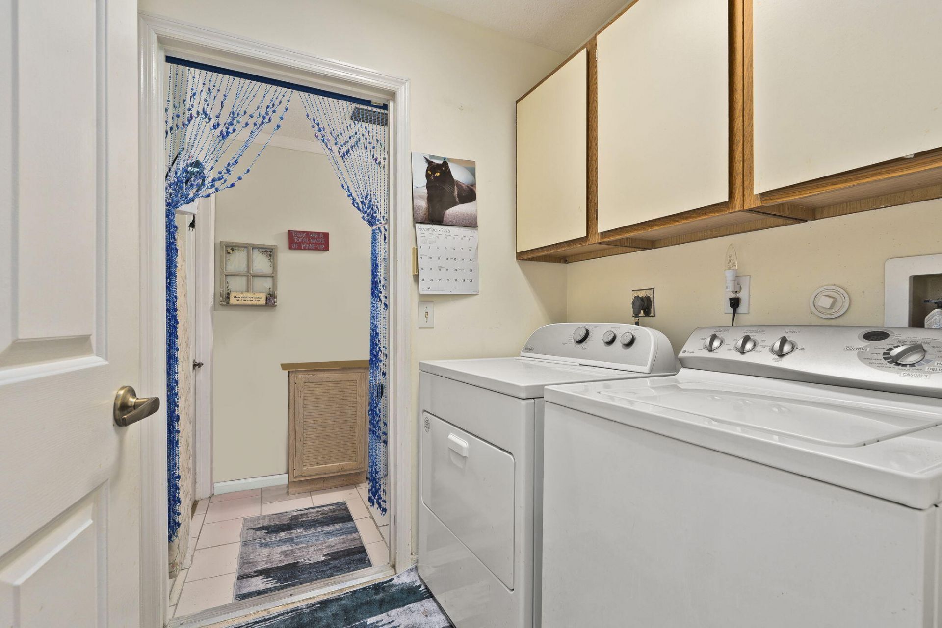 8964 SE Sunfish Place, Hobe Sound, FL 33455 Photo