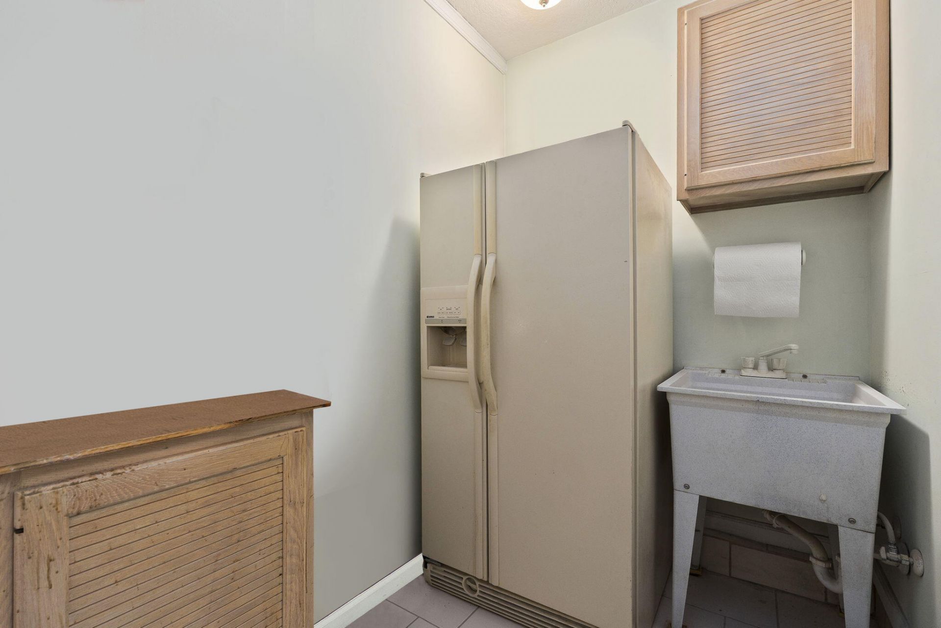 8964 SE Sunfish Place, Hobe Sound, FL 33455 Photo