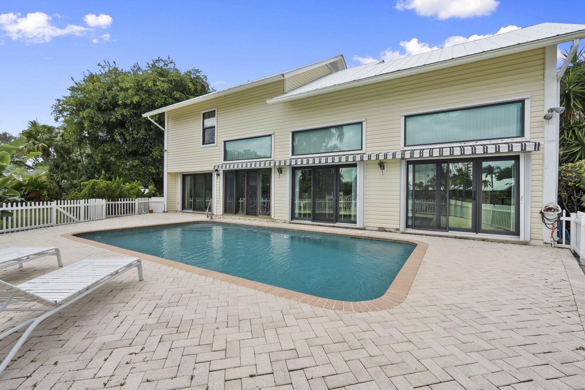 8964 SE Sunfish Place, Hobe Sound, FL 33455 Photo