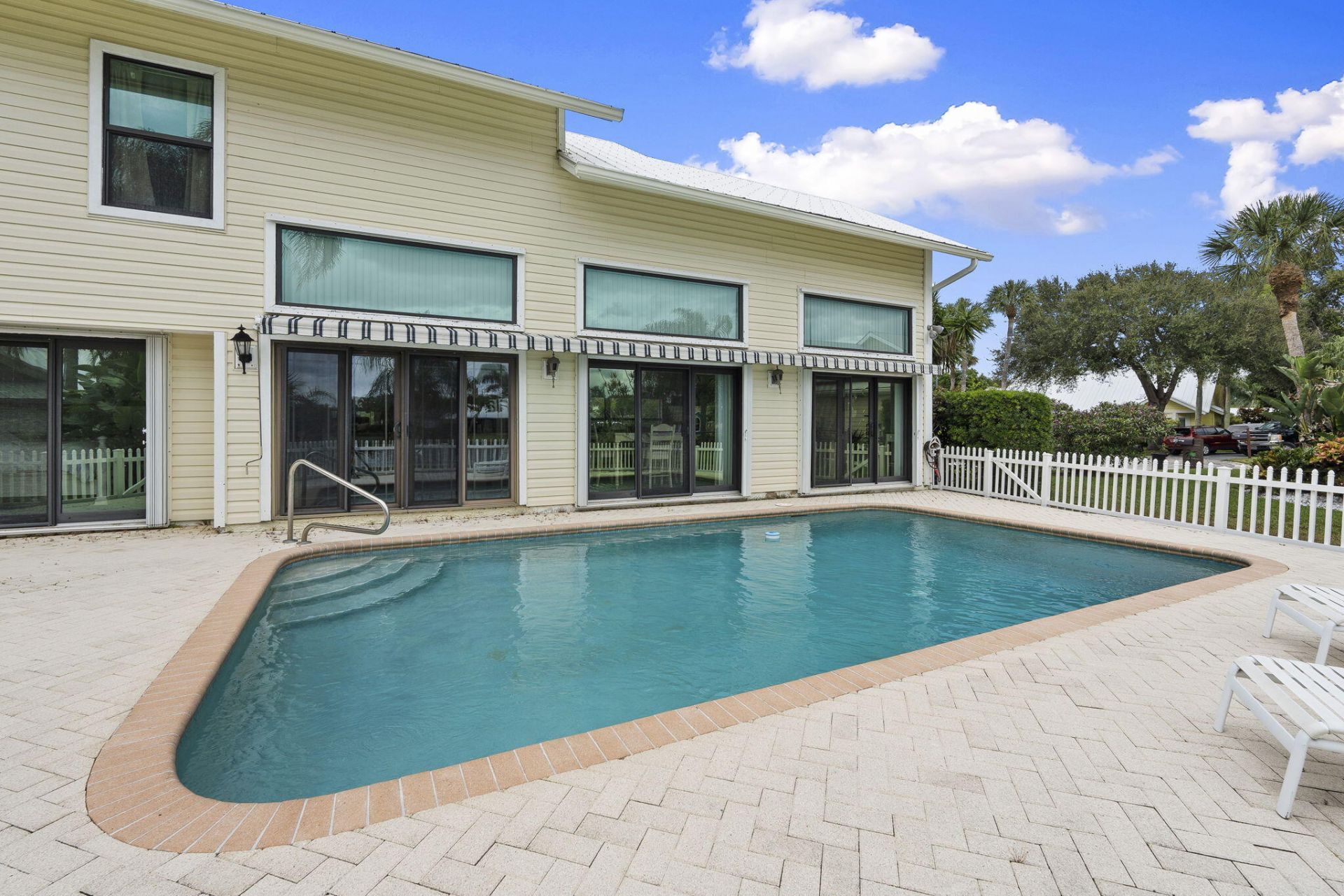 8964 SE Sunfish Place, Hobe Sound, FL 33455 Photo