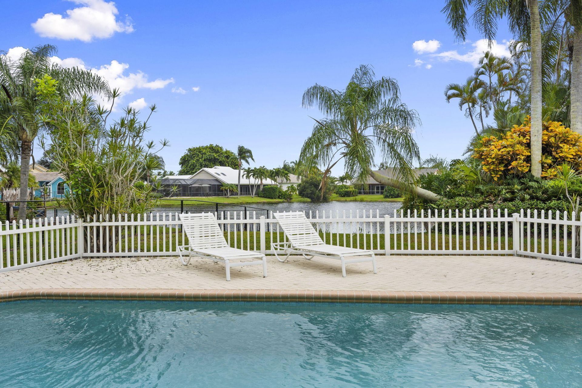 8964 SE Sunfish Place, Hobe Sound, FL 33455 Photo