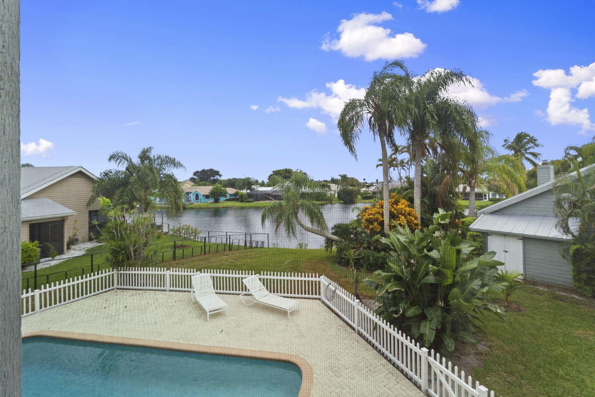 8964 SE Sunfish Place, Hobe Sound, FL 33455 Photo
