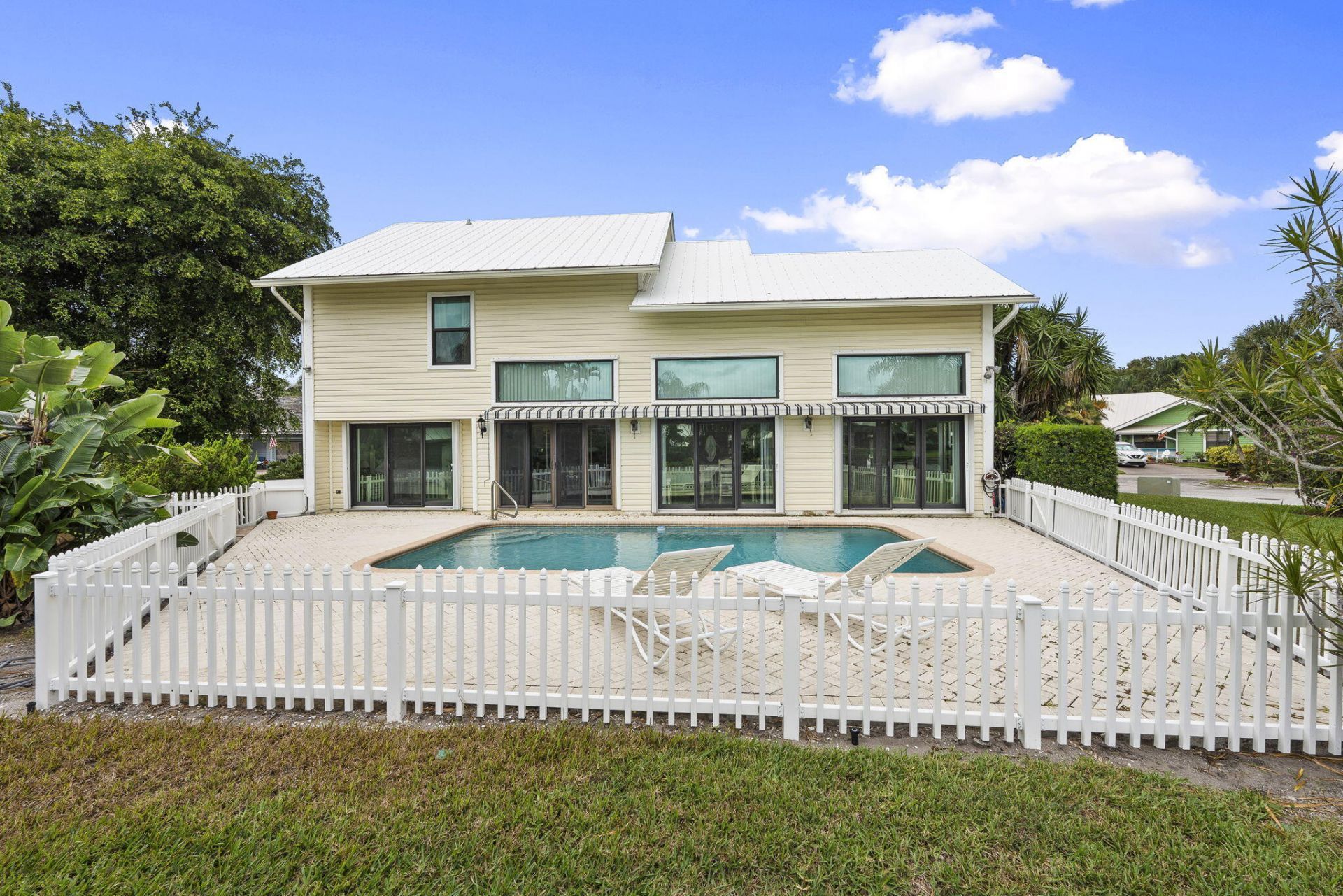 8964 SE Sunfish Place, Hobe Sound, FL 33455 Photo