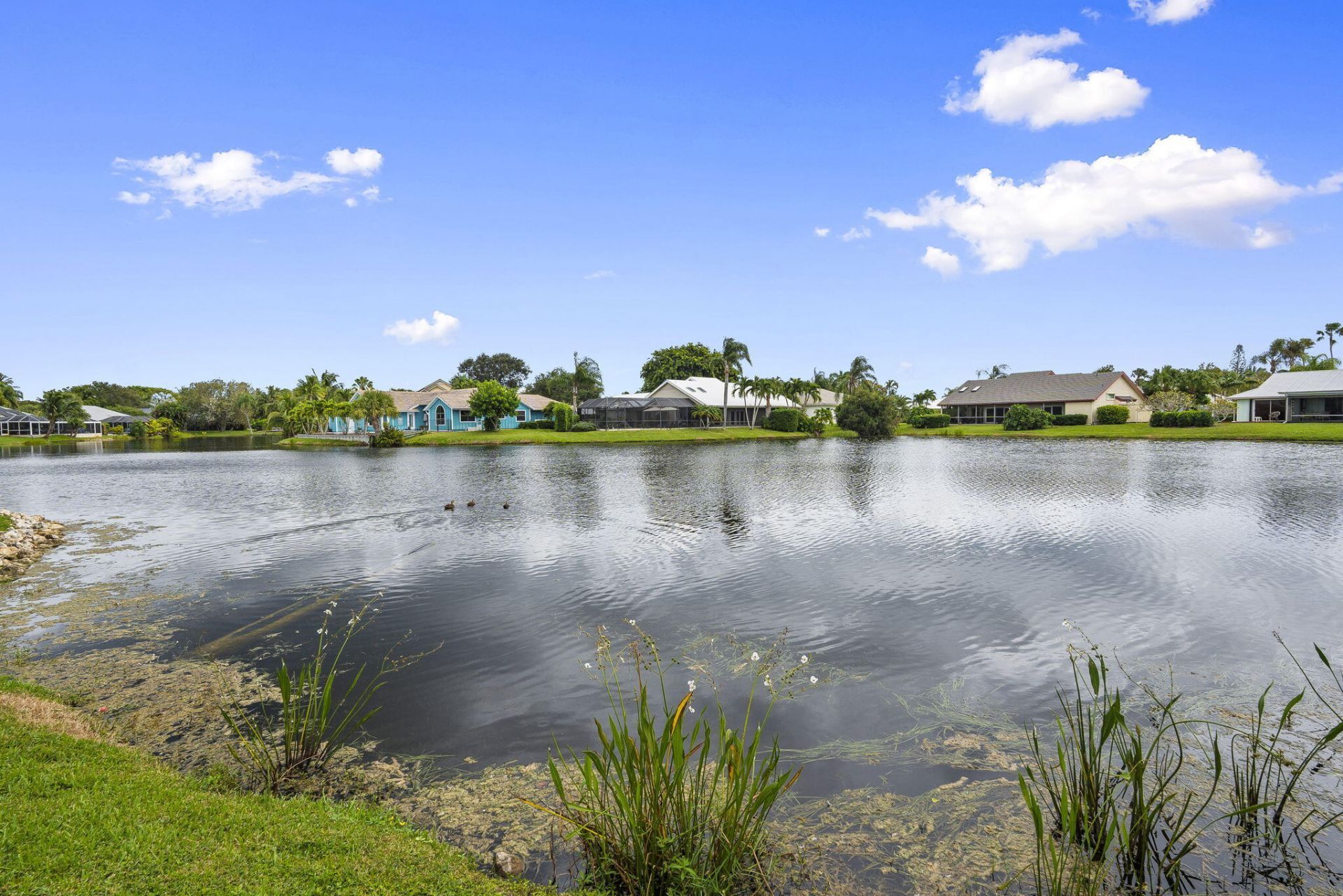 8964 SE Sunfish Place, Hobe Sound, FL 33455 Photo