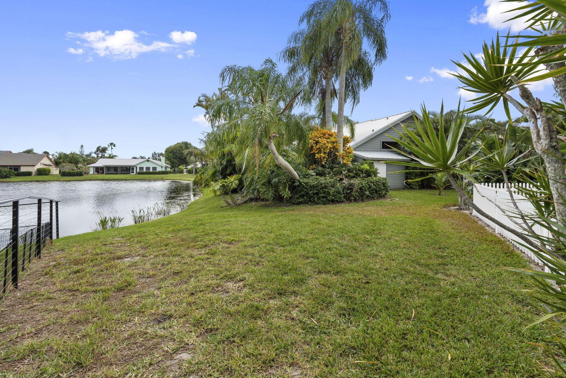 8964 SE Sunfish Place, Hobe Sound, FL 33455 Photo