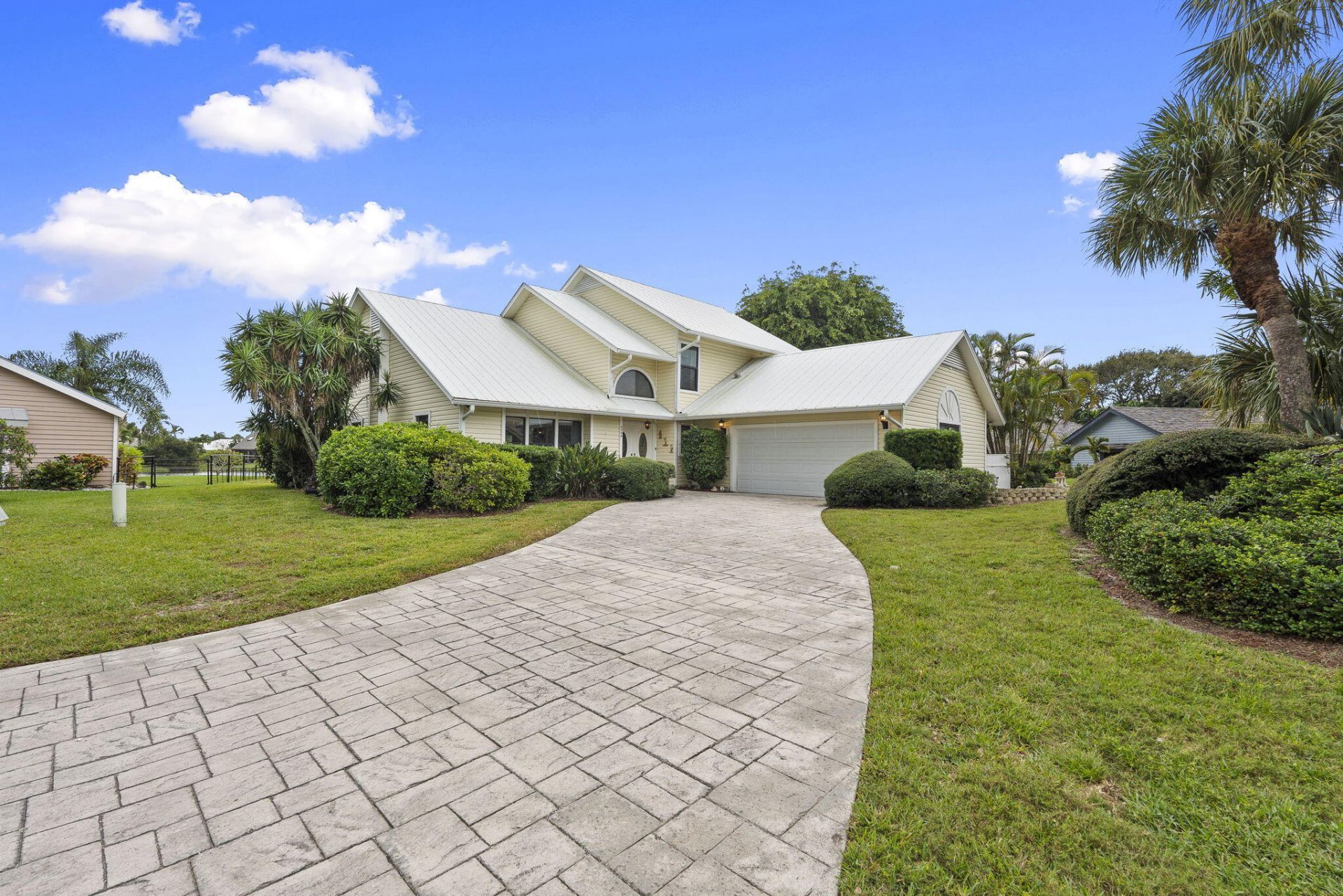 8964 SE Sunfish Place, Hobe Sound, FL 33455 Photo