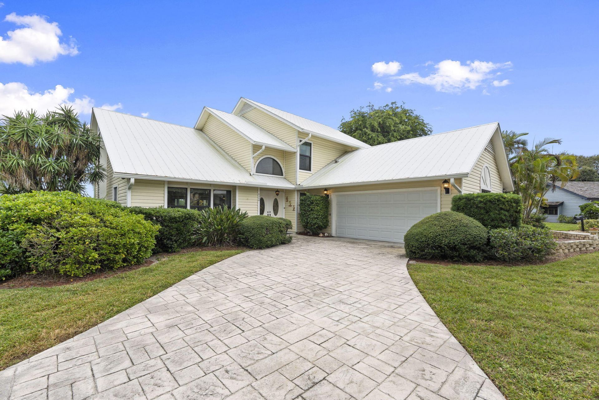 8964 SE Sunfish Place, Hobe Sound, FL 33455 Photo
