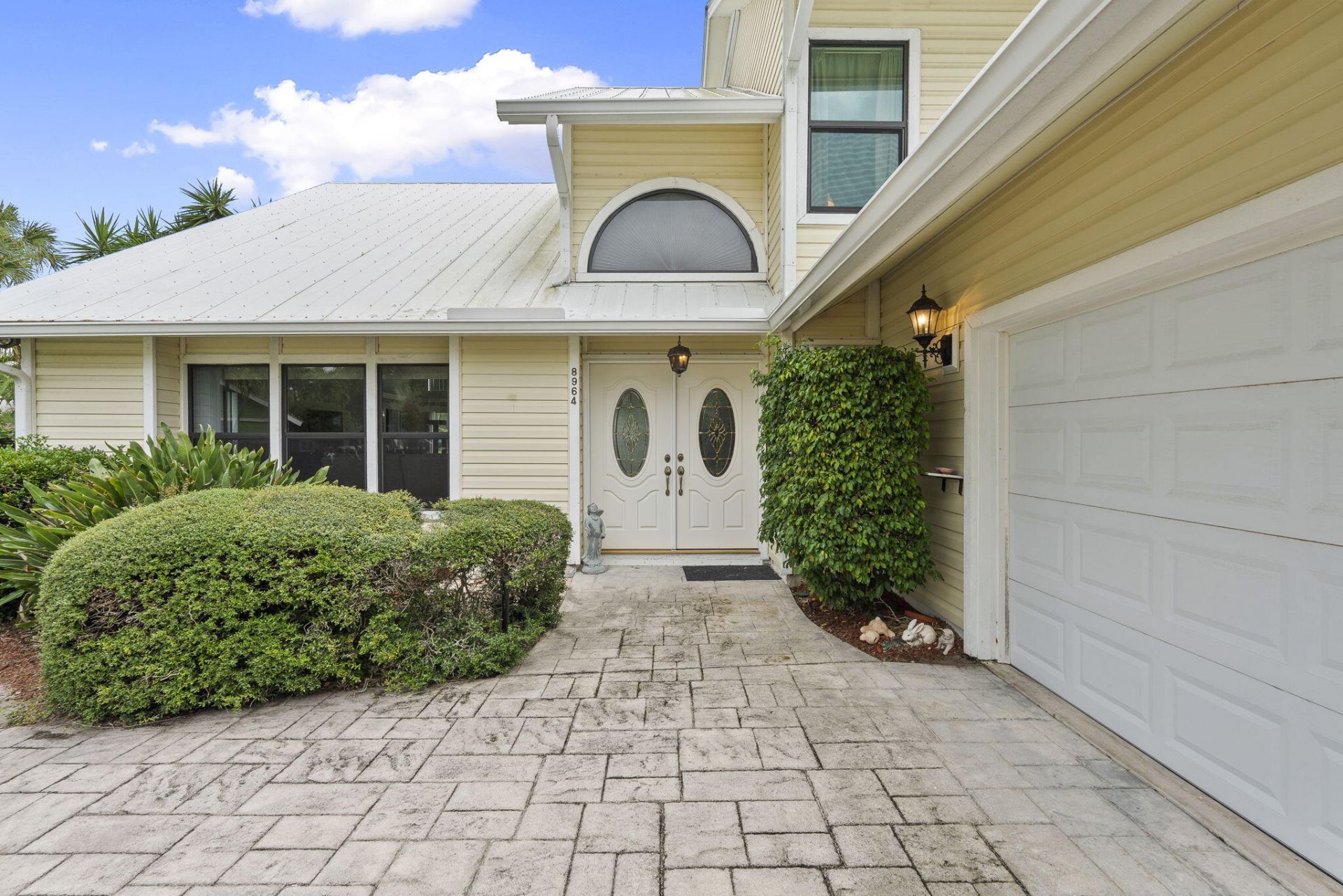 8964 SE Sunfish Place, Hobe Sound, FL 33455 Photo