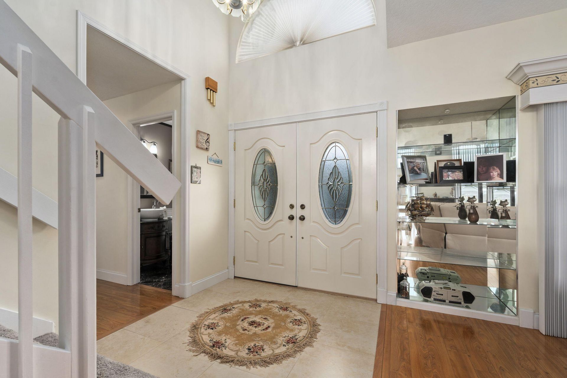 8964 SE Sunfish Place, Hobe Sound, FL 33455 Photo