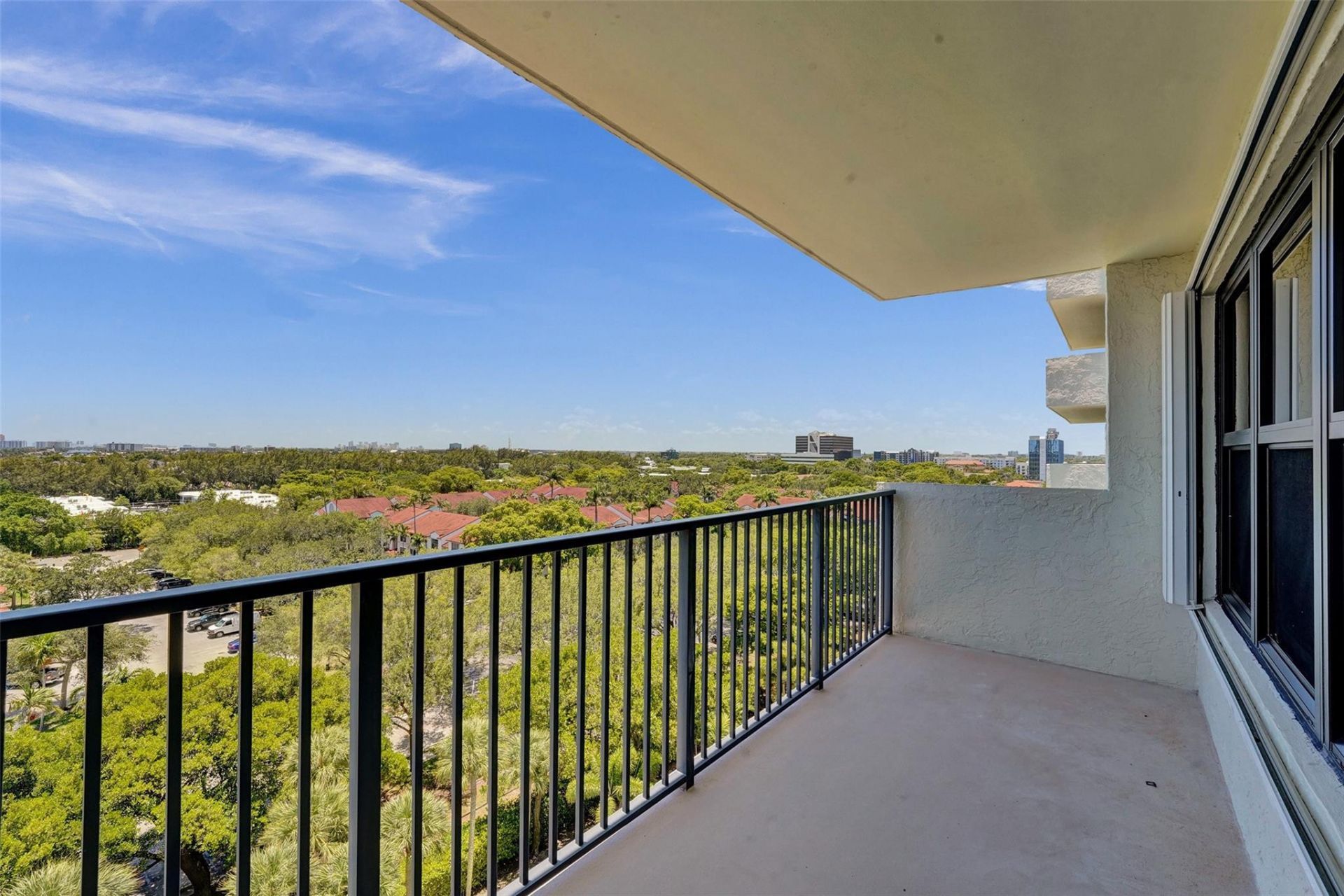 3200 Port Royale Drive, Unit 905, Fort Lauderdale, FL 33308 Photo
