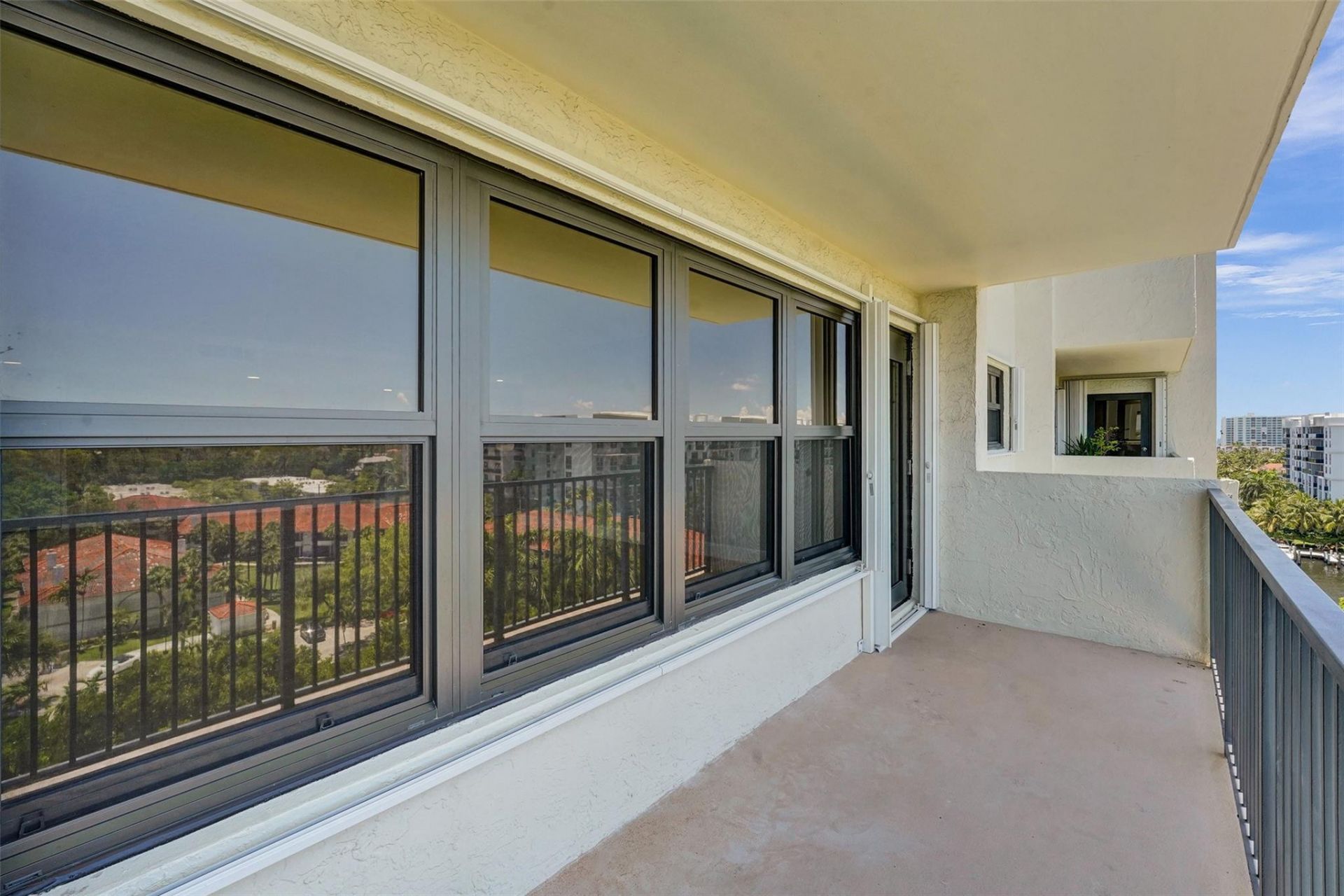 3200 Port Royale Drive, Unit 905, Fort Lauderdale, FL 33308 Photo