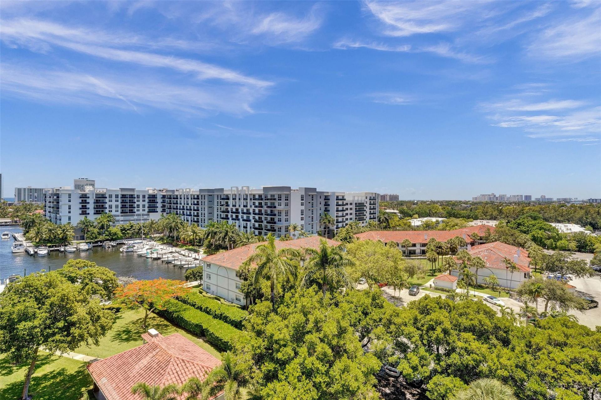 3200 Port Royale Drive, Unit 905, Fort Lauderdale, FL 33308 Photo